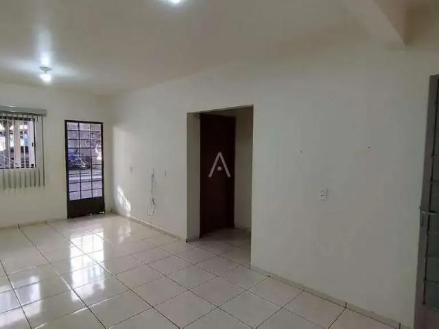 Apartamento venda em Região Geográfica Imediata de Toledo, Toledo