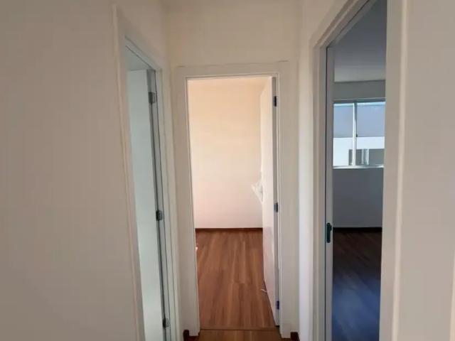 Apartamento venda em Região Geográfica Imediata de Toledo, Toledo