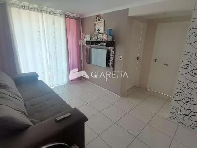 Apartamento venda em Região Geográfica Imediata de Toledo, Toledo
