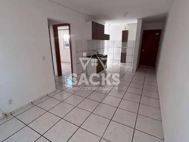 Apartamento venda em Região Geográfica Imediata de Toledo, Toledo