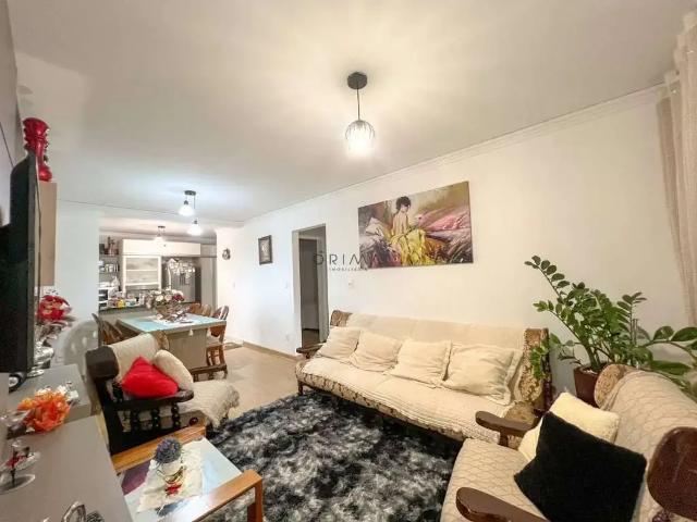 Apartamento venda em Região Geográfica Imediata de Toledo, Toledo