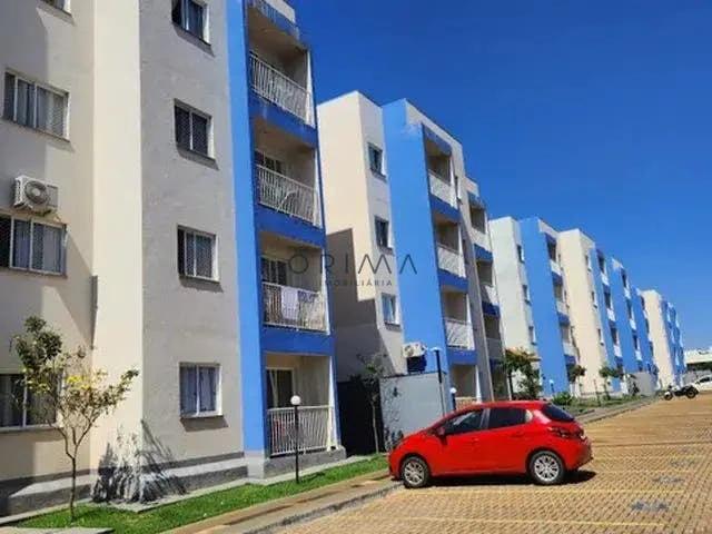 Apartamento venda em Toledo, Região Geográfica Intermediária de Cascavel