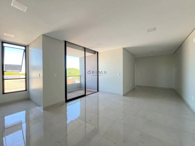 Apartamento venda em Toledo, Região Geográfica Intermediária de Cascavel