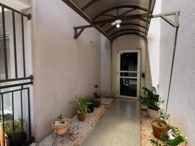 Apartamento venda em Toledo, Região Geográfica Intermediária de Cascavel