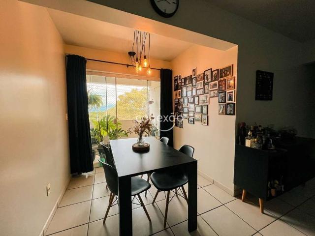Apartamento venda em Região Geográfica Imediata de Toledo, Toledo