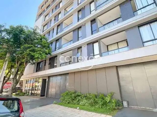 Apartamento venda em Região Geográfica Imediata de Toledo, Toledo
