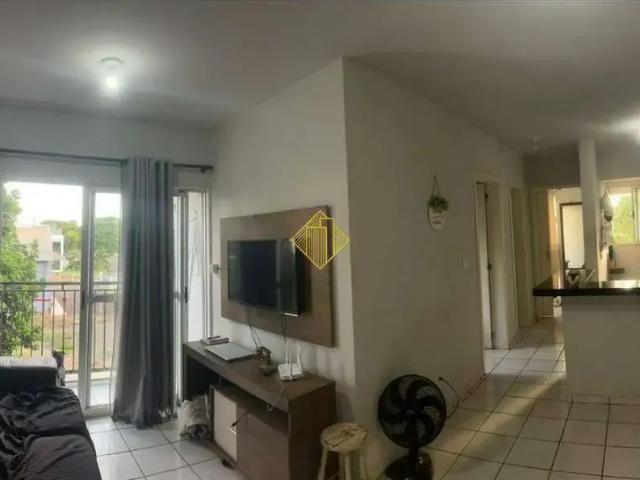 Apartamento venda em Região Geográfica Imediata de Toledo, Toledo
