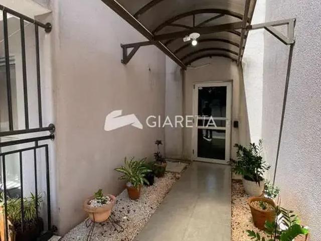 Apartamento venda em Região Geográfica Imediata de Toledo, Toledo