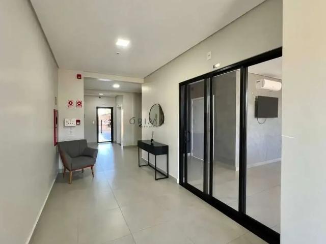 Apartamento venda em Região Geográfica Imediata de Toledo, Toledo