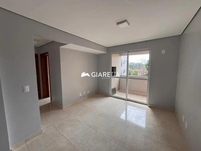 Apartamento venda em Região Geográfica Imediata de Toledo, Toledo