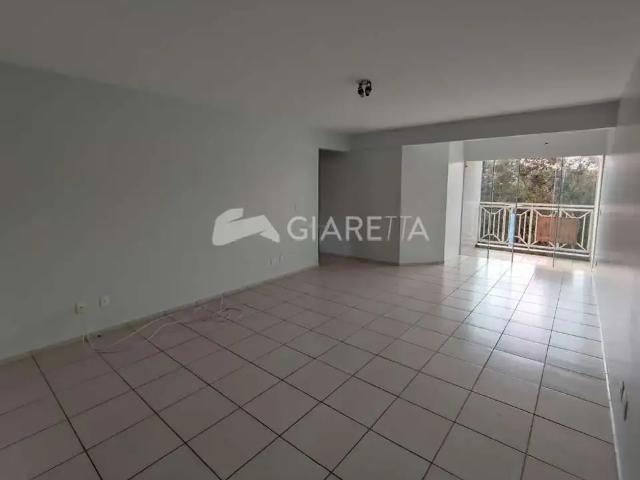 Apartamento venda em Região Geográfica Imediata de Toledo, Toledo