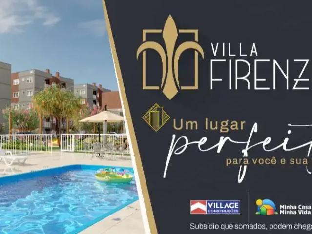 Apartamento venda em Região Geográfica Imediata de Toledo, Toledo