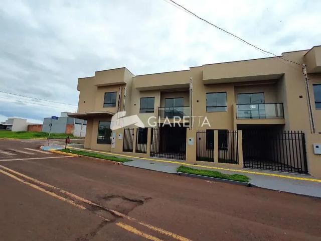 Apartamento venda em Região Geográfica Imediata de Toledo, Toledo