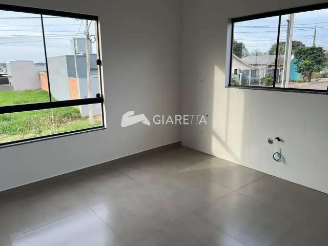 Apartamento venda em Região Geográfica Imediata de Toledo, Toledo