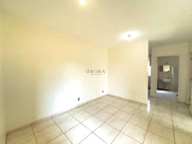 Apartamento venda em Região Geográfica Imediata de Toledo, Toledo