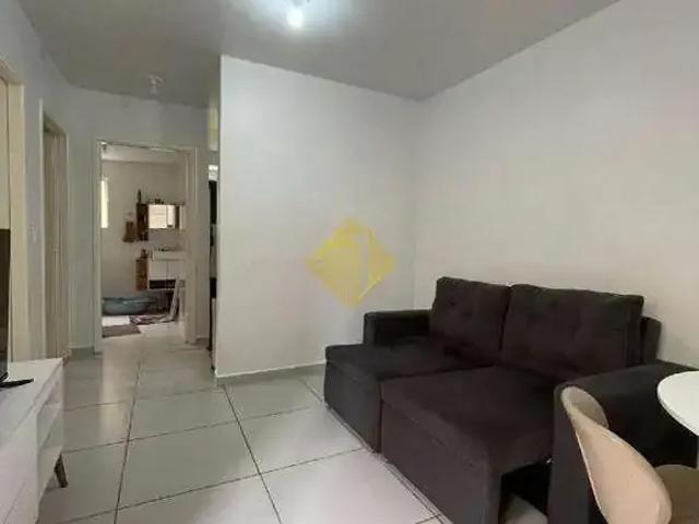 Apartamento venda em Região Geográfica Imediata de Toledo, Toledo