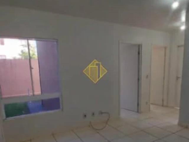 Apartamento venda em Toledo, Região Geográfica Intermediária de Cascavel