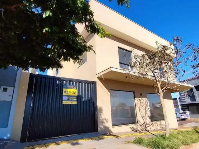 Apartamento venda em Região Geográfica Imediata de Toledo, Toledo