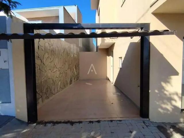 Apartamento venda em Região Geográfica Imediata de Toledo, Toledo