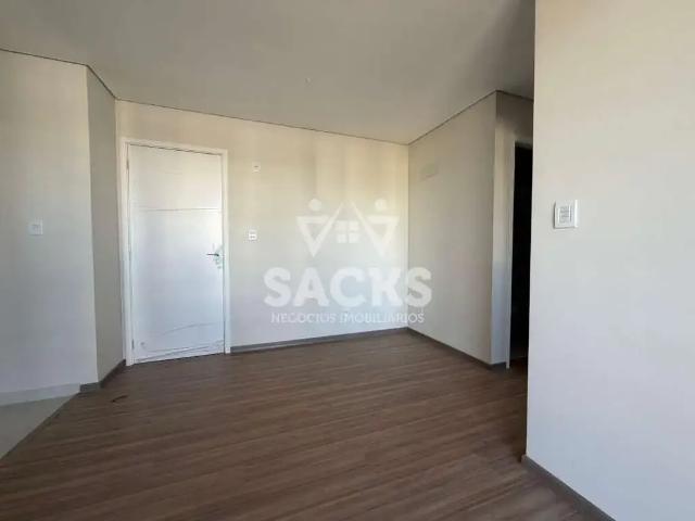 Apartamento venda em Região Geográfica Imediata de Toledo, Toledo