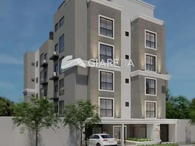 Apartamento venda em Região Geográfica Imediata de Toledo, Toledo