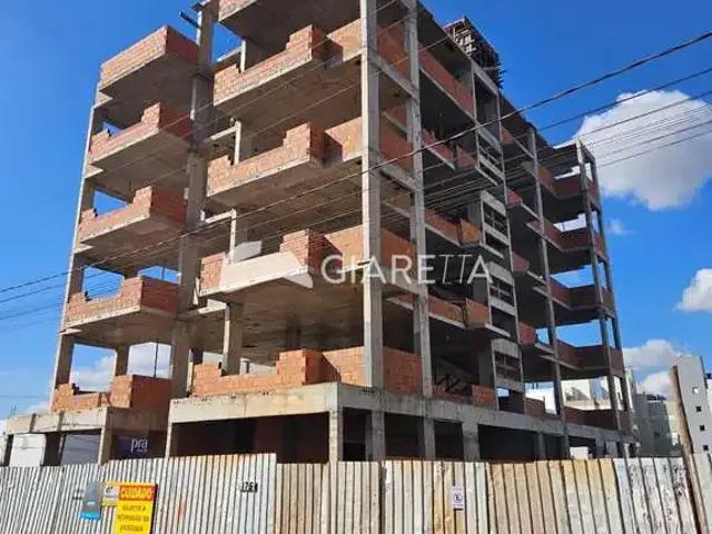 Apartamento venda em Região Geográfica Imediata de Toledo, Toledo