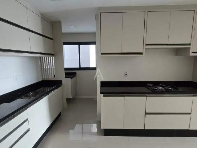 Apartamento venda em Região Geográfica Imediata de Toledo, Toledo