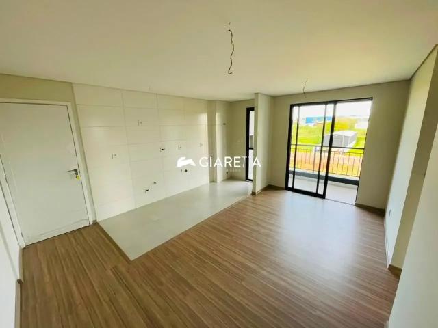 Apartamento venda em Toledo, Região Geográfica Intermediária de Cascavel