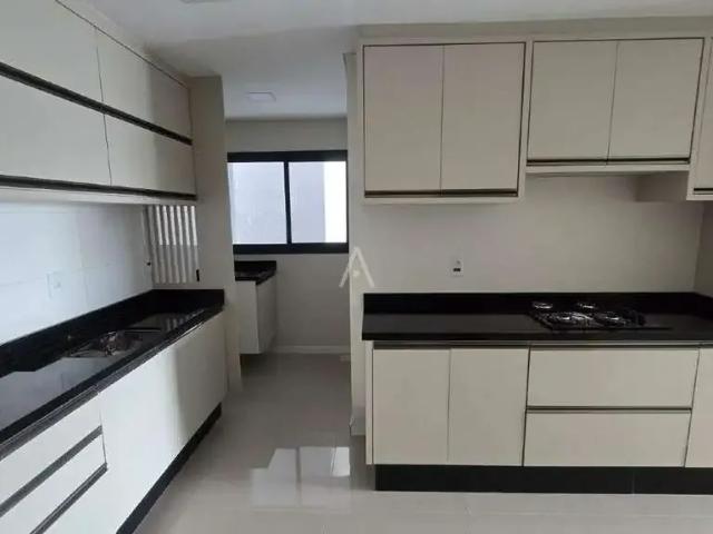Apartamento venda em Região Geográfica Imediata de Toledo, Toledo