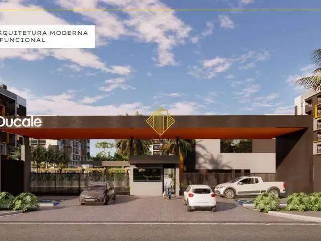 Apartamento venda em Região Geográfica Imediata de Toledo, Toledo