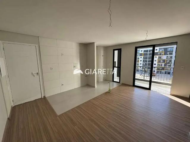 Apartamento venda em Região Geográfica Imediata de Toledo, Toledo