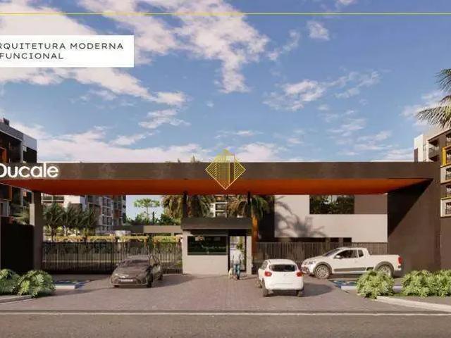 Apartamento venda em Toledo, Região Geográfica Intermediária de Cascavel
