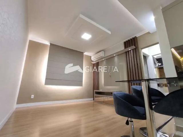 Apartamento venda em Região Geográfica Imediata de Toledo, Toledo