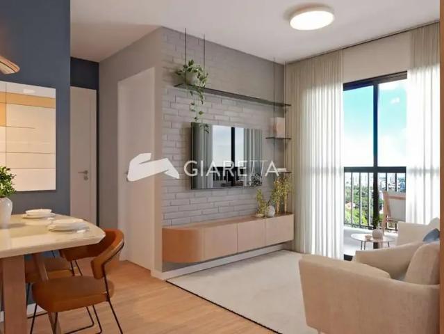 Apartamento venda em Região Geográfica Imediata de Toledo, Toledo
