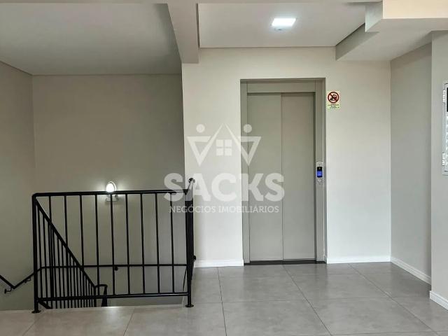 Apartamento venda em Toledo, Região Geográfica Intermediária de Cascavel
