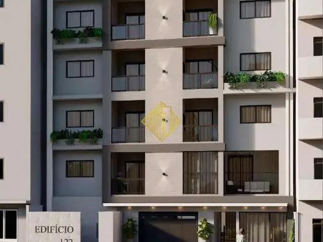 Apartamento venda em Região Geográfica Imediata de Toledo, Toledo