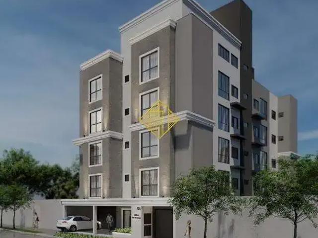Apartamento venda em Região Geográfica Imediata de Toledo, Toledo