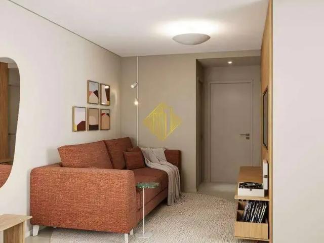 Apartamento venda em Região Geográfica Imediata de Toledo, Toledo