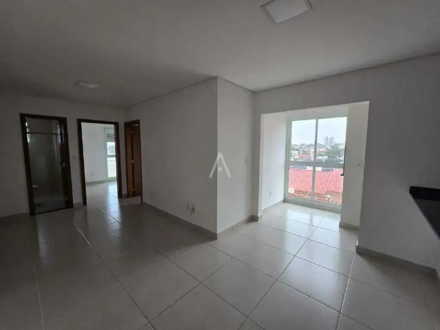 Apartamento venda em Região Geográfica Imediata de Toledo, Toledo