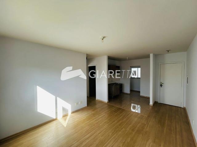 Apartamento venda em Toledo, Região Geográfica Intermediária de Cascavel