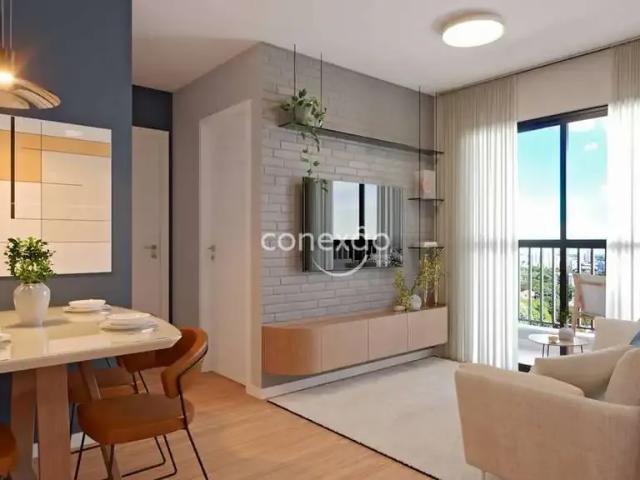 Apartamento venda em Região Geográfica Imediata de Toledo, Toledo