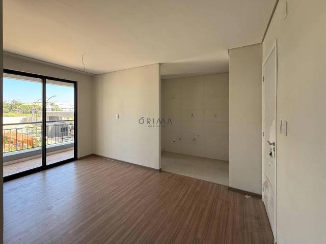 Apartamento venda em Toledo, Região Geográfica Intermediária de Cascavel