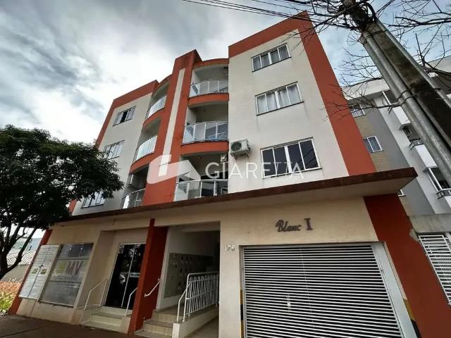 Apartamento venda em Região Geográfica Imediata de Toledo, Toledo