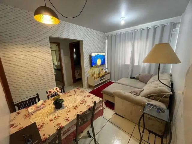 Apartamento venda em Região Geográfica Imediata de Toledo, Toledo