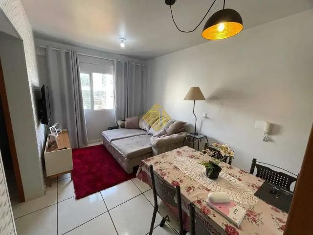 Apartamento venda em Região Geográfica Imediata de Toledo, Toledo