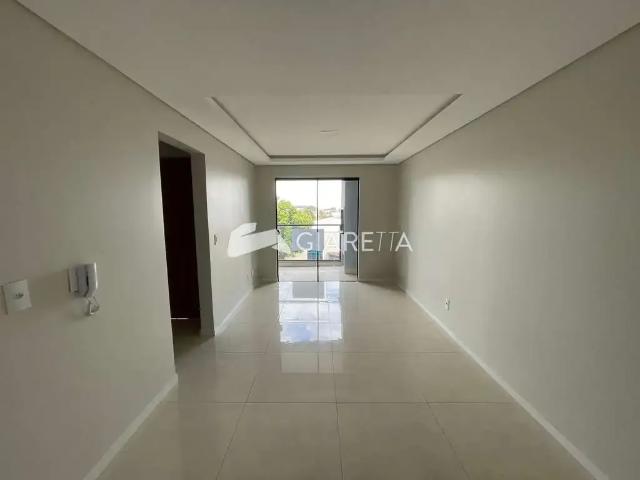 Apartamento venda em Região Geográfica Imediata de Toledo, Toledo