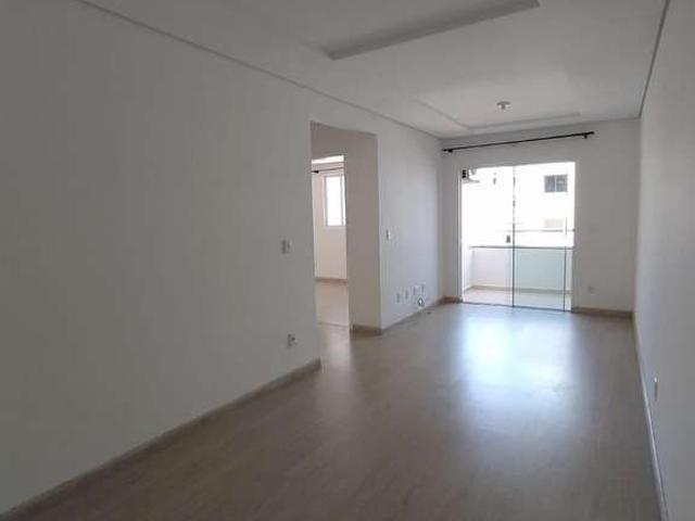 Apartamento venda em Região Geográfica Imediata de Toledo, Toledo