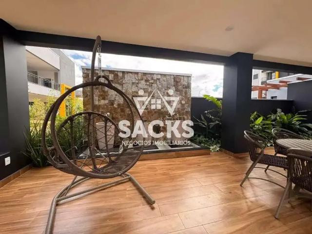 Apartamento venda em Toledo, Região Geográfica Intermediária de Cascavel