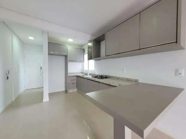 Apartamento venda em Região Geográfica Imediata de Toledo, Toledo