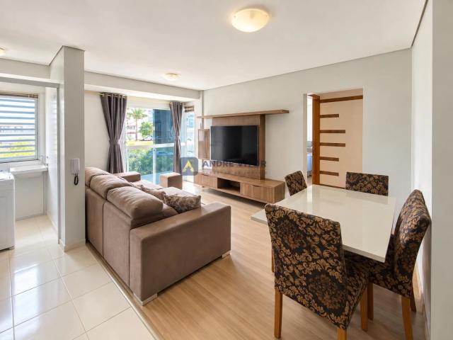 Apartamento venda em Toledo, Região Geográfica Intermediária de Cascavel